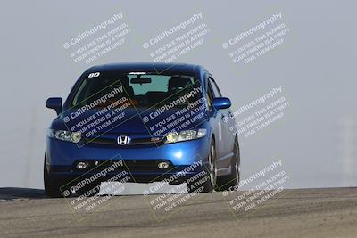 media/Oct-19-2025-Speed Ventures (Sun) [[a6e7fe67be]]/Red/Session 1 (Grapevine)/